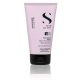 Alfaparf Style Stories Style&Care Texturizing balzsam, 150 ml