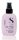 Alfaparf Style Stories Style&Care Detangling Primer előkészítő spray, 125 ml