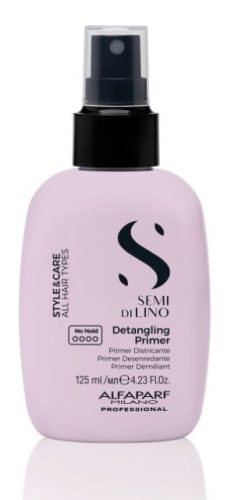 Alfaparf Style Stories Style&Care Detangling Primer előkészítő spray, 125 ml