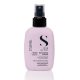 Alfaparf Style Stories Style&Care Detangling Primer előkészítő spray, 125 ml