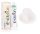 Alfaparf rEvolution hajszínező, Clear, 90 ml