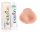 Alfaparf rEvolution hajszínező, Pastel Orange, 90 ml