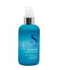Alfaparf Semi di Lino Curls Enhancing Milk hajápoló tej göndör hajra, 200 ml