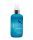 Alfaparf Semi di Lino Curls Enhancing Milk hajápoló tej göndör hajra, 200 ml
