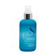 Alfaparf Semi di Lino Curls Enhancing Milk hajápoló tej göndör hajra, 200 ml