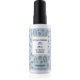 Alfaparf Style Stories Sea Spray tengeri sós spray, 150 ml