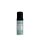 Alfaparf Style Stories Volume Mousse volumennövelő hajhab, 125 ml