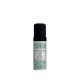 Alfaparf Style Stories Volume Mousse volumennövelő hajhab, 125 ml