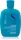 Alfaparf Semi di Lino Curls Enhancing Low sampon göndör hajra, 250 ml