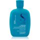 Alfaparf Semi di Lino Curls Enhancing Low sampon göndör hajra, 250 ml