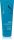 Alfaparf Semi di Lino Curls Enhancing kondicionáló göndör hajra, 200 ml