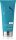 Alfaparf Semi di Lino Curls Hydrating Cowash tisztító kondicionáló göndör hajra, 200 ml