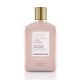 Alfaparf Lisse Design Keratin Therapy Maintenance ápoló balzsam, 250 ml