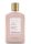 Alfaparf Lisse Design Keratin Therapy Maintenance ápoló sampon, 250 ml