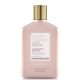 Alfaparf Lisse Design Keratin Therapy Maintenance ápoló sampon, 250 ml