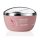 Alfaparf Semi di Lino Moisture Nutritive tápláló hajpakolás, 200 ml