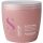 Alfaparf Semi di Lino Moisture Nutritive tápláló hajpakolás, 500 ml