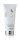Alfaparf Semi di Lino Diamond Illuminating kondicionáló, 200 ml