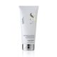Alfaparf Semi di Lino Diamond Illuminating kondicionáló, 200 ml