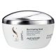 Alfaparf Semi di Lino Diamond Illuminating hajpakolás, 200 ml