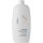 Alfaparf Semi di Lino Diamond Illuminating Low sampon, 1 l