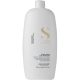 Alfaparf Semi di Lino Diamond Illuminating Low sampon, 1 l