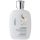Alfaparf Semi di Lino Diamond Illuminating Low sampon, 250 ml