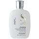 Alfaparf Semi di Lino Diamond Illuminating Low sampon, 250 ml