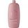 Alfaparf Semi di Lino Moisture Nutritive hajban maradó tápláló kondicionáló, 1 l