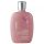 Alfaparf Semi di Lino Moisture Nutritive Low tápláló sampon, 250 ml