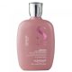 Alfaparf Semi di Lino Moisture Nutritive Low tápláló sampon, 250 ml