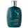 Alfaparf Semi di Lino Reconstruction Reparative Low sampon, 250 ml