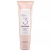 Alfaparf Keratin Therapy Lisse Design Detangling bontó krém, 150 ml