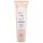 Alfaparf Keratin Therapy Lisse Design Detangling bontó krém, 150 ml