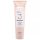 Alfaparf Keratin Therapy Lisse Design Detangling bontó krém, 150 ml