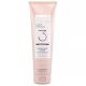 Alfaparf Keratin Therapy Lisse Design Detangling bontó krém, 150 ml