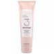 Alfaparf Keratin Therapy Lisse Design Detangling bontó krém, 150 ml
