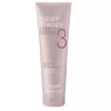 Alfaparf Keratin Therapy Lisse Design Detangling bontó krém, 150 ml