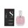 Alfaparf Semi di Lino Sublime Water parfümös permet hajra és testre, 50 ml