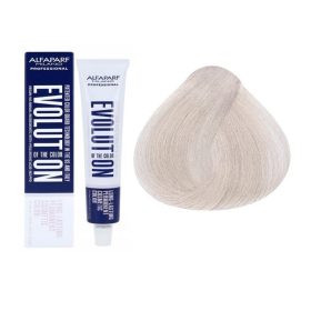 Alfaparf Evolution of the Color CUBE hajfesték .02