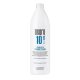 Alfaparf hidrogén peroxid 3%, 1l