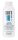 Alfaparf hidrogén peroxid 3%, 90 ml