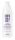 Alfaparf hidrogén peroxid 6% 1 l