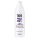 Alfaparf hidrogén peroxid 6% 1 l
