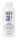 Alfaparf hidrogén peroxid 6%, 90 ml