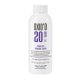 Alfaparf hidrogén peroxid 6%, 90 ml