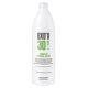 Alfaparf hidrogén peroxid 9%, 1 l