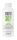 Alfaparf hidrogén peroxid 9%, 90 ml