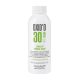 Alfaparf hidrogén peroxid 9%, 90 ml