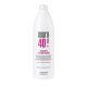 Alfaparf hidrogén peroxid 12%, 1 l